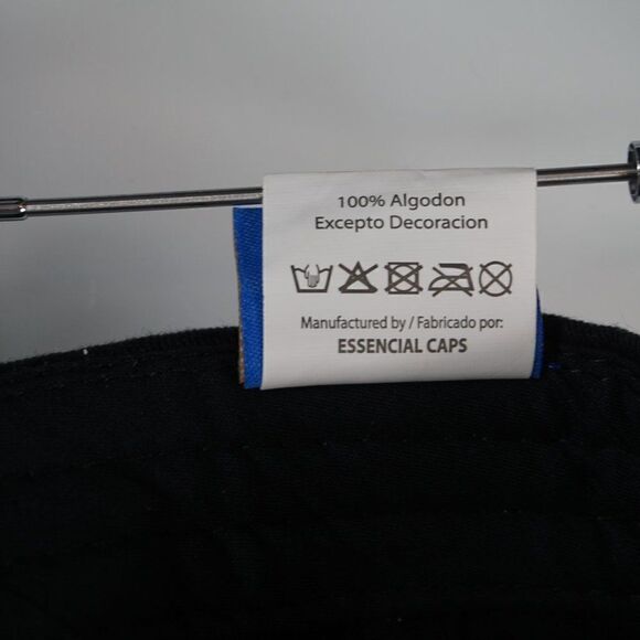 Star Wars Darth Vader Lucasfilms Youth Baseball Cap Adjustable Back - Picture 11 of 11